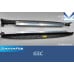 gsc sidestep running board santa fe mx5 2023-25